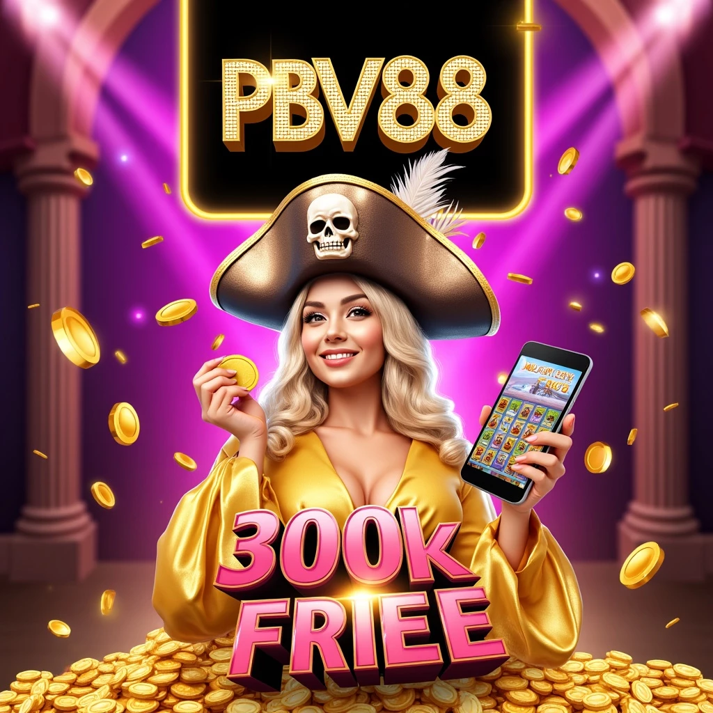nạp đầu nhận bonus 100%