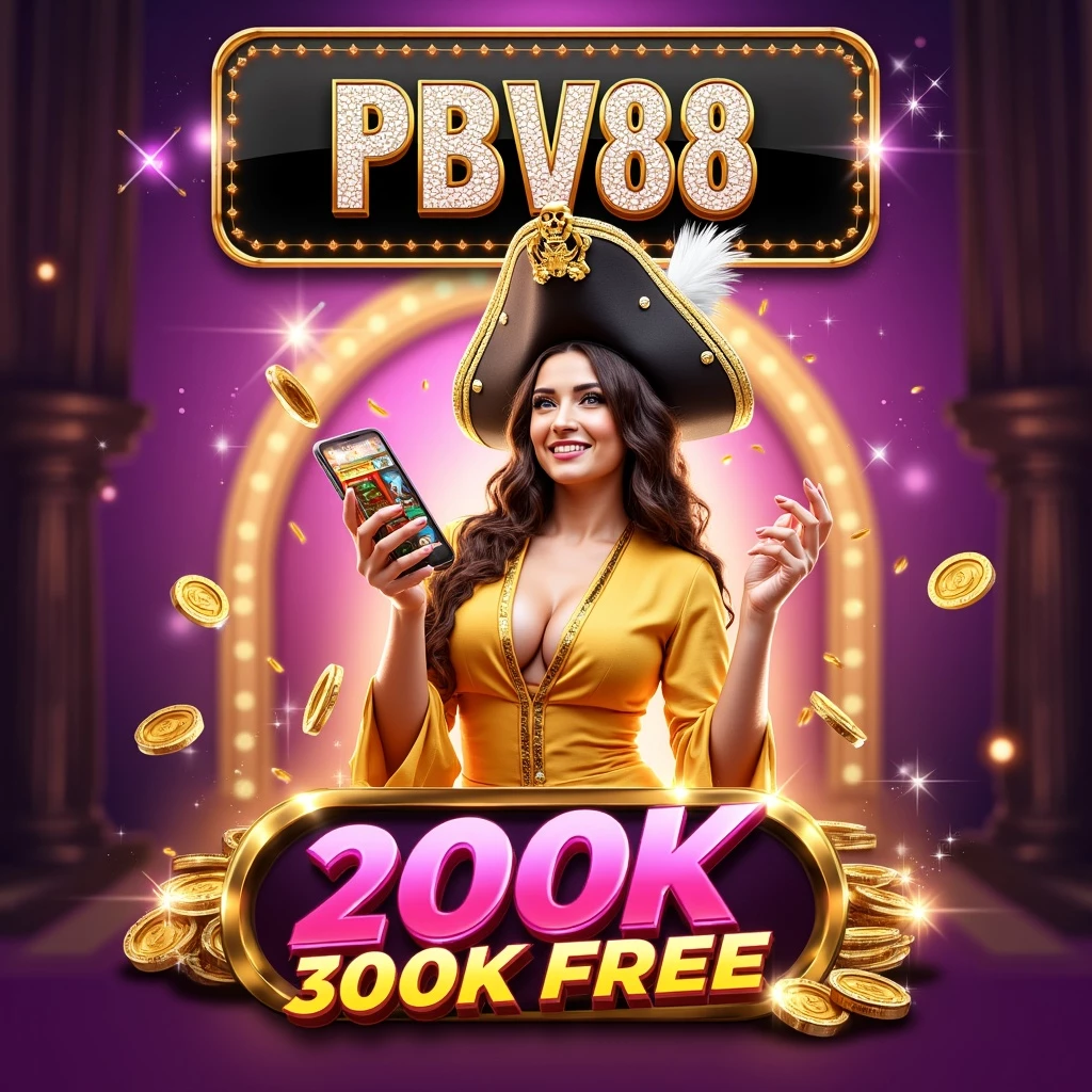 Vivu88 Thông Báo
