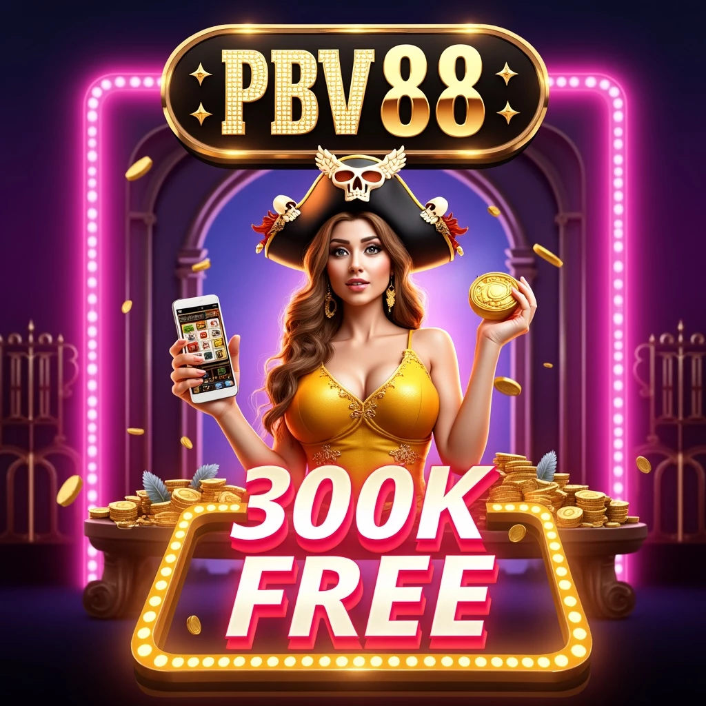 free super ace games that pay real money Icon