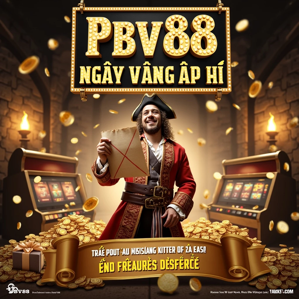 mega casino deposit bonus casino screenshot 2