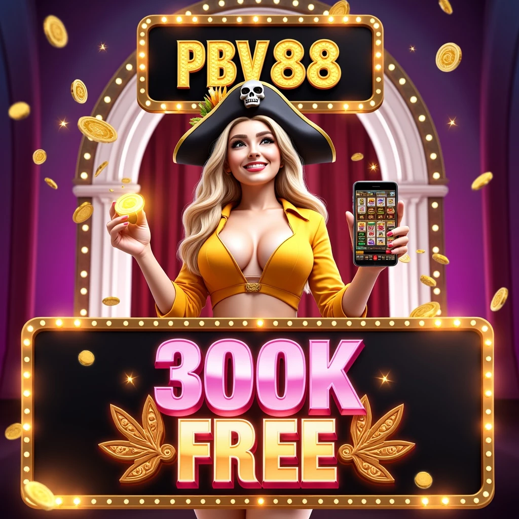 8mbets live aps screenshot 4