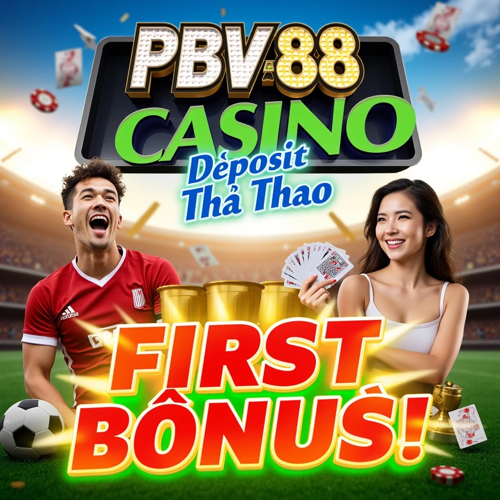 tặng 200% nạp đầu icon