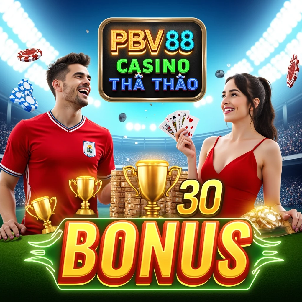 Game đổi thưởng mới nhất