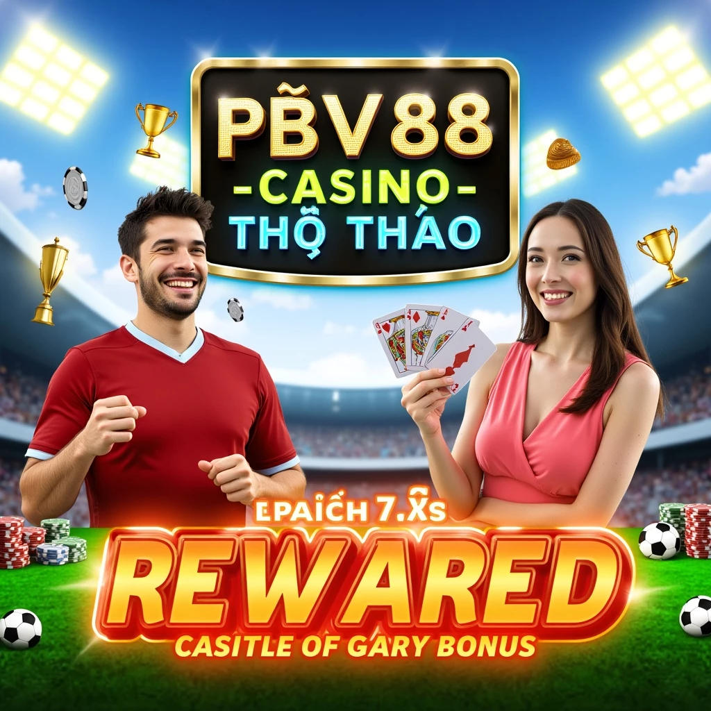 Nổ hũ 77