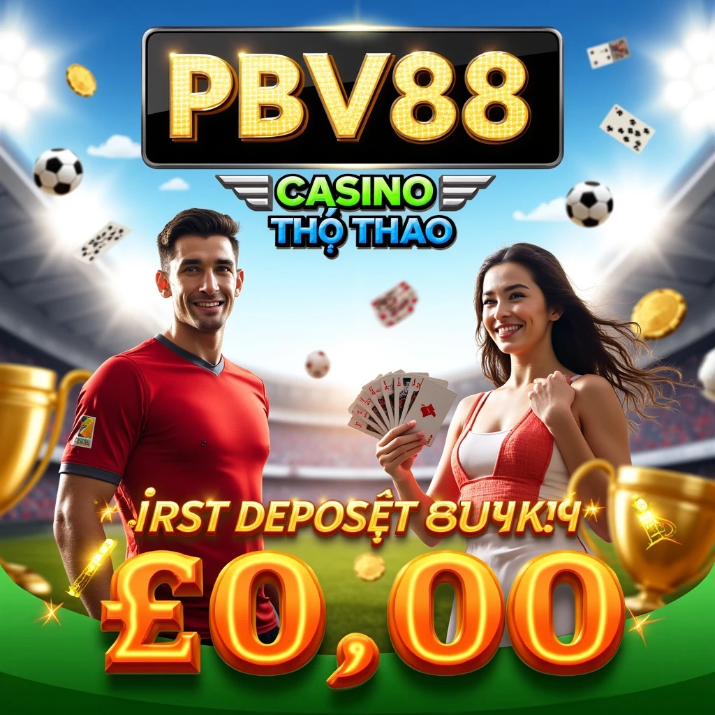 App viva88