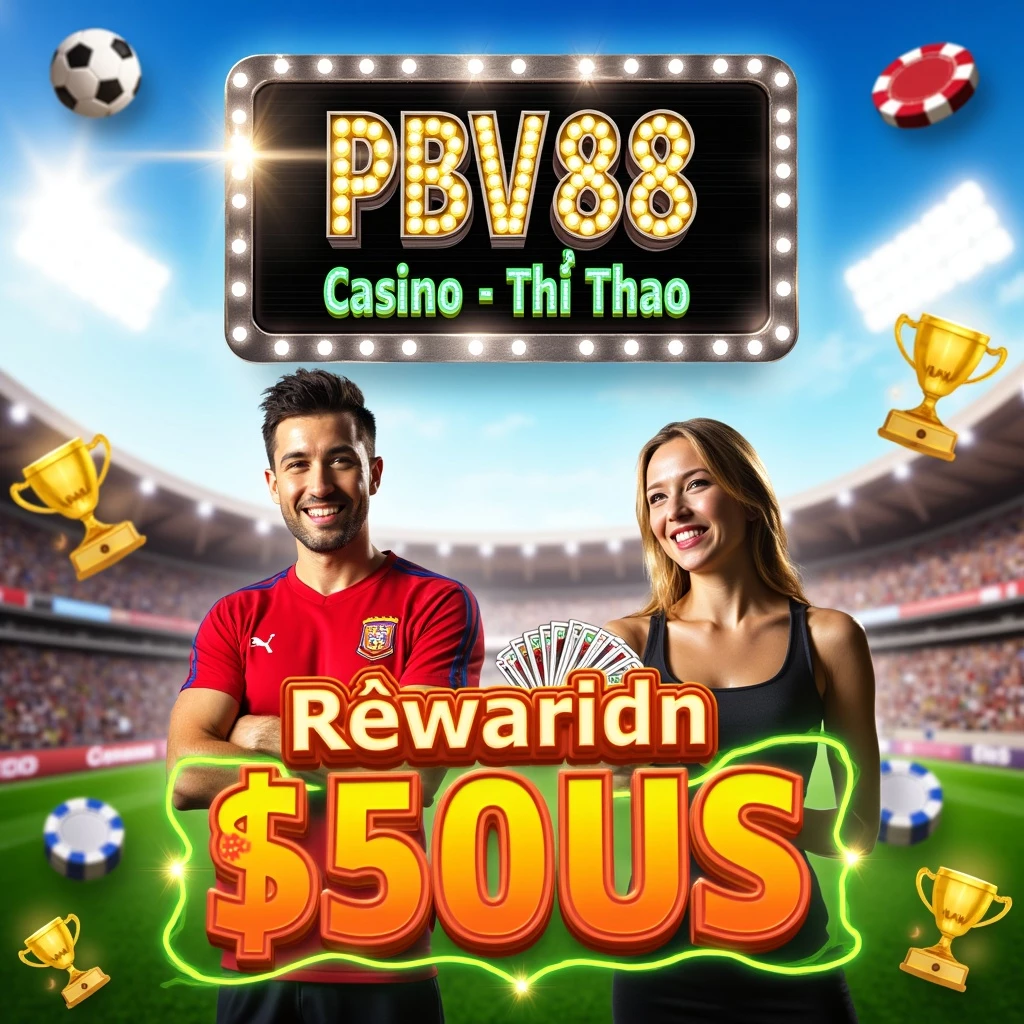 casinos slovakia screenshot 14