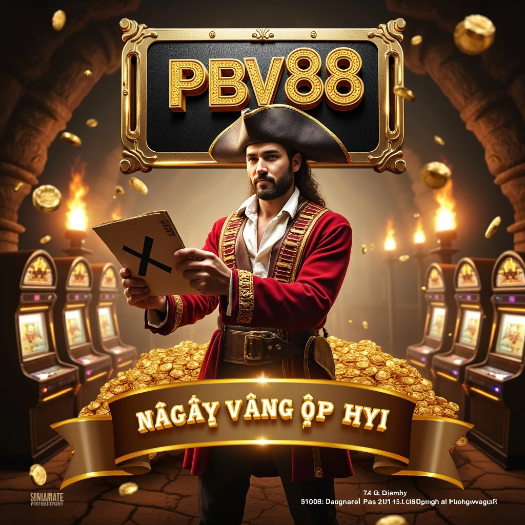 Vivu88 Thông Báo