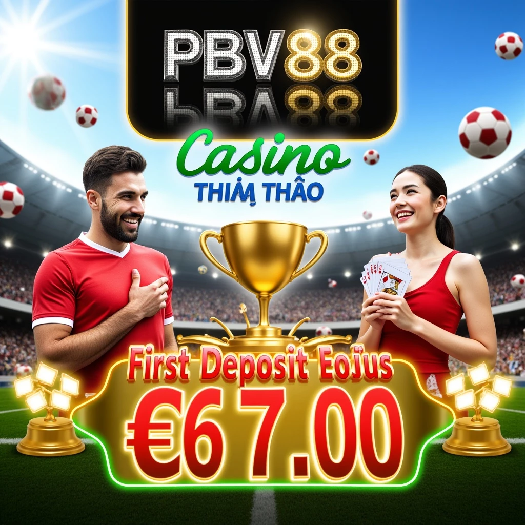 Vuabet88 đăng nhập