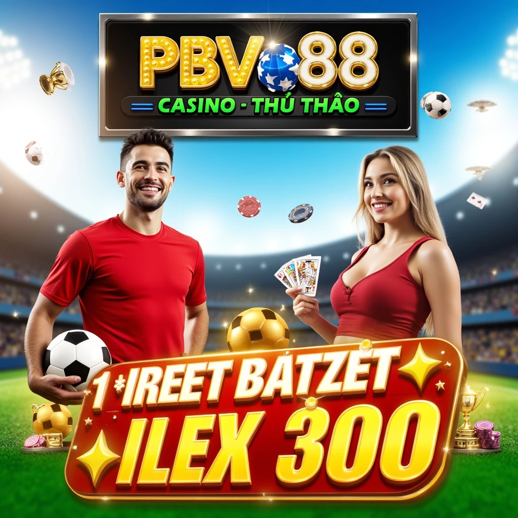 QQ88