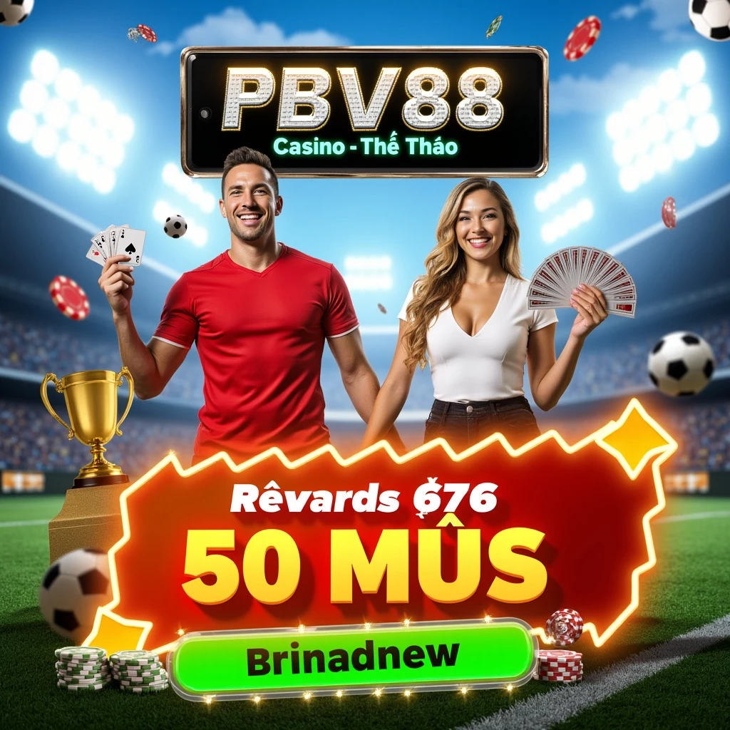 mega casino live 365 ডাউনলোড করুন screenshot 0