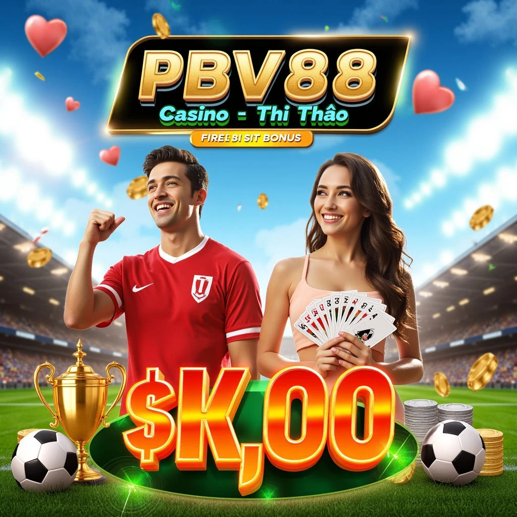 linebet 888 promo screenshot 2