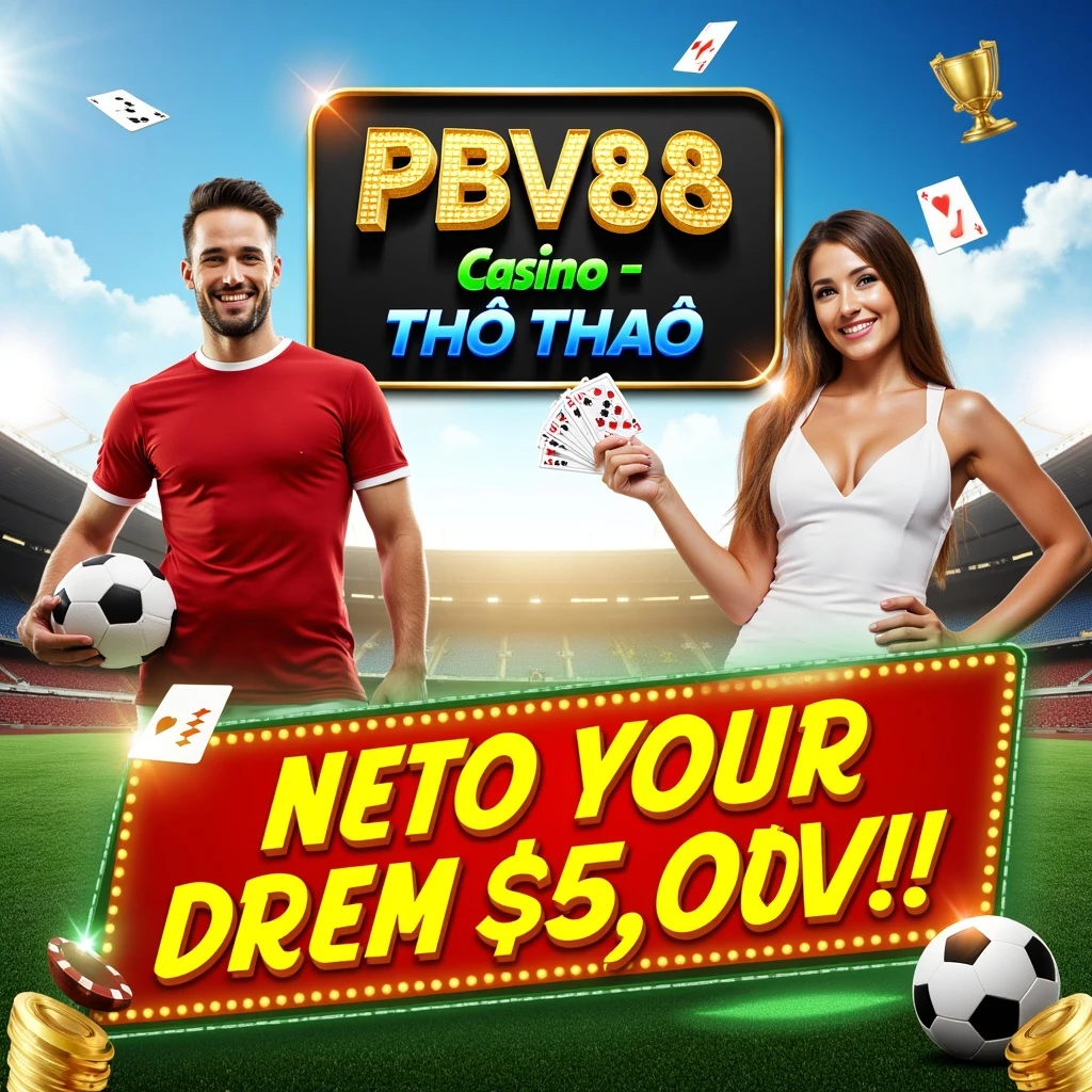 app tài xỉu sunwin