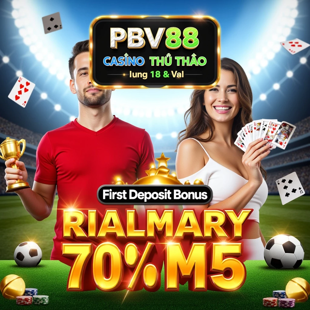 download mega casino mobile app screenshot 10