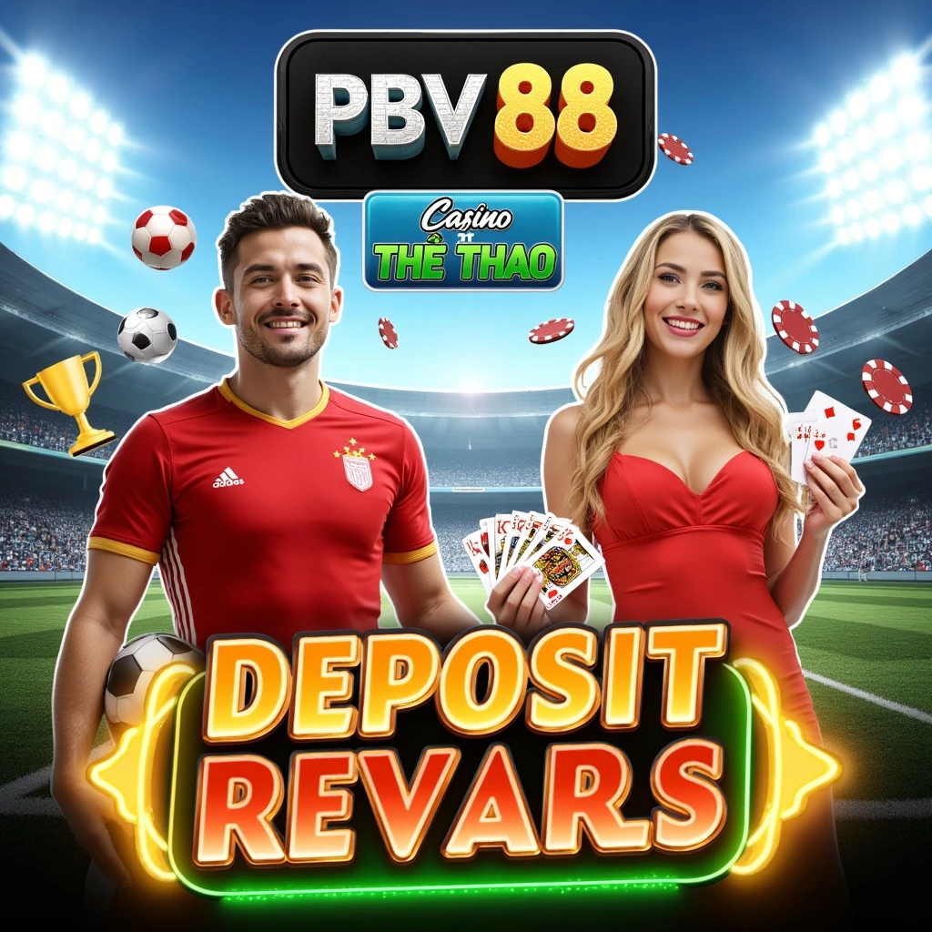 cài đặt okvip