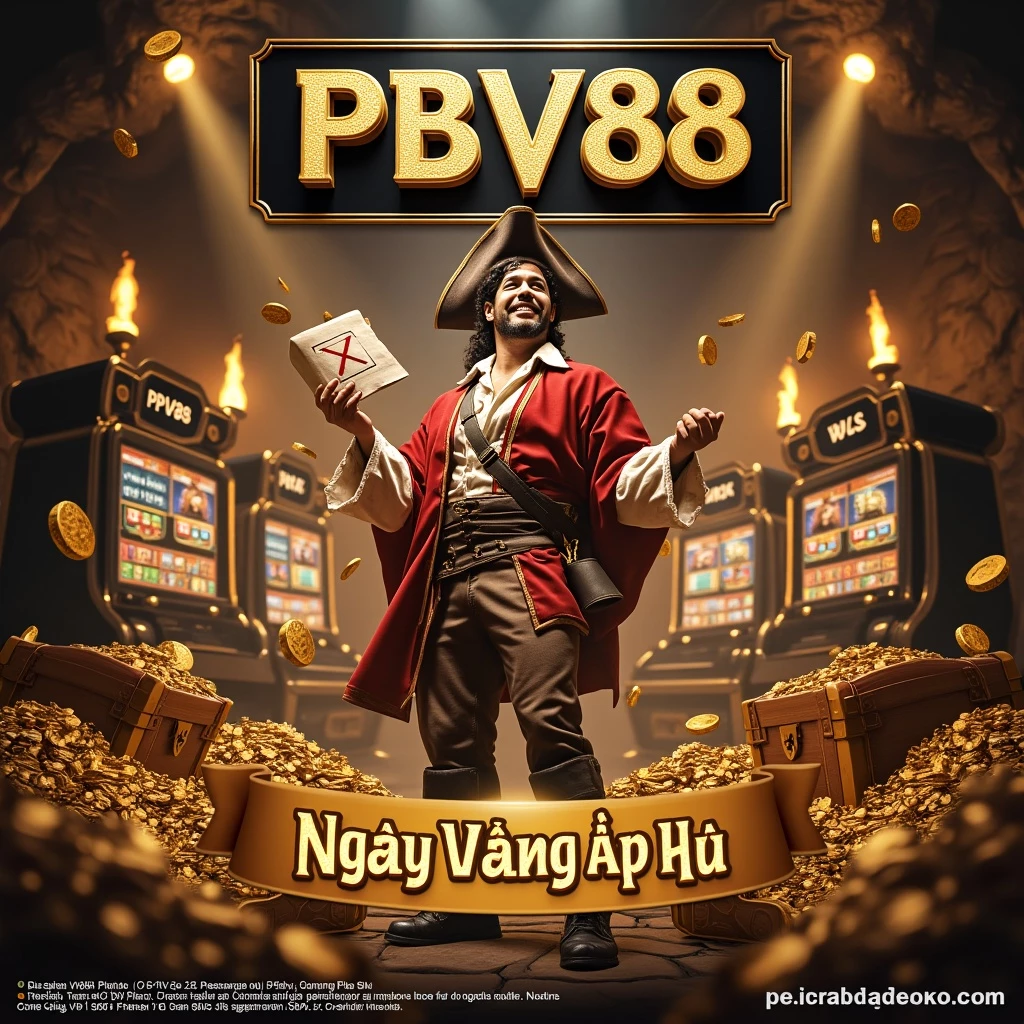 Đăng nhập F168