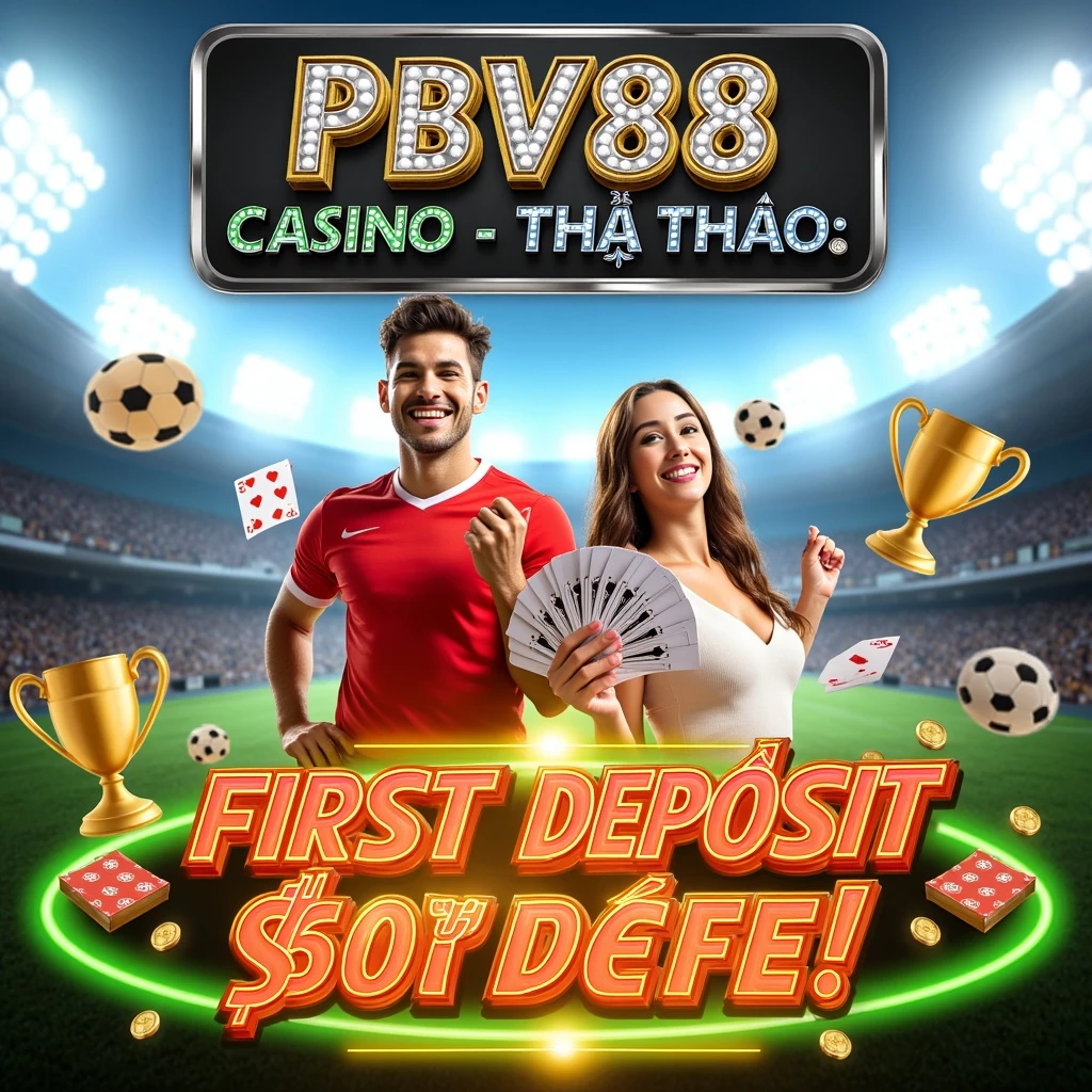 vb777