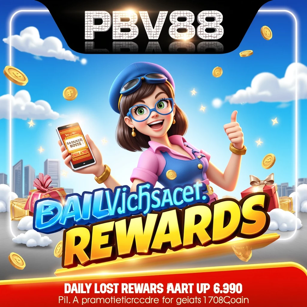 Game đổi thưởng mới nhất