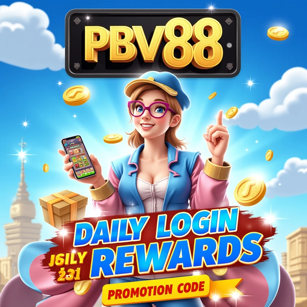 App viva88