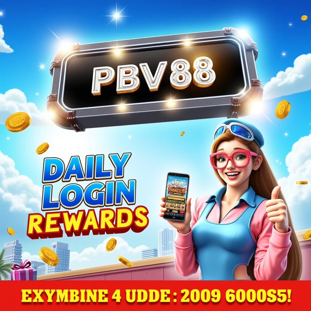 Vuabet88 đăng nhập