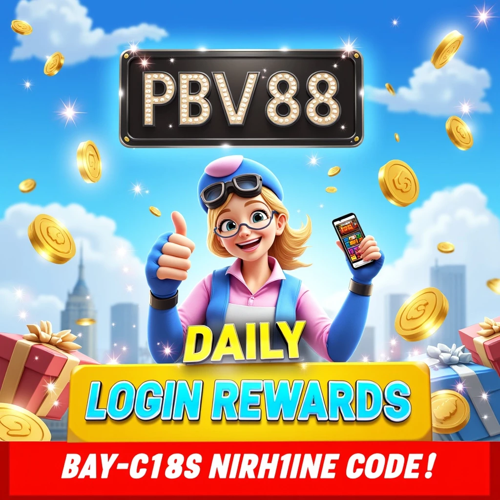 Rummy 45 - bảng xếp hạng bóng đá