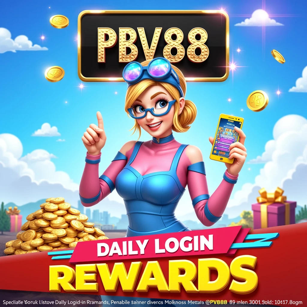 888starz live 999 progressive jackpot screenshot 9
