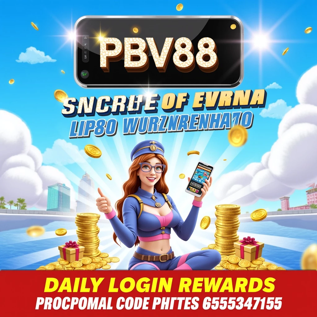 Vuabet88 đăng nhập