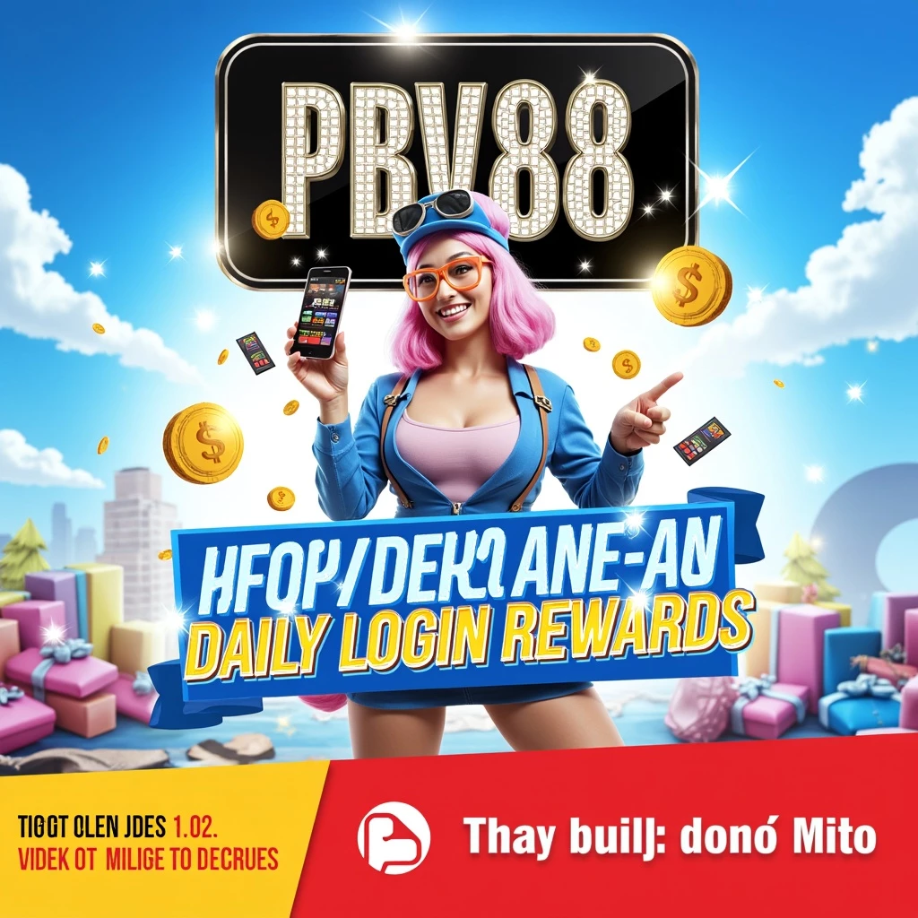 Vuabet88 đăng nhập