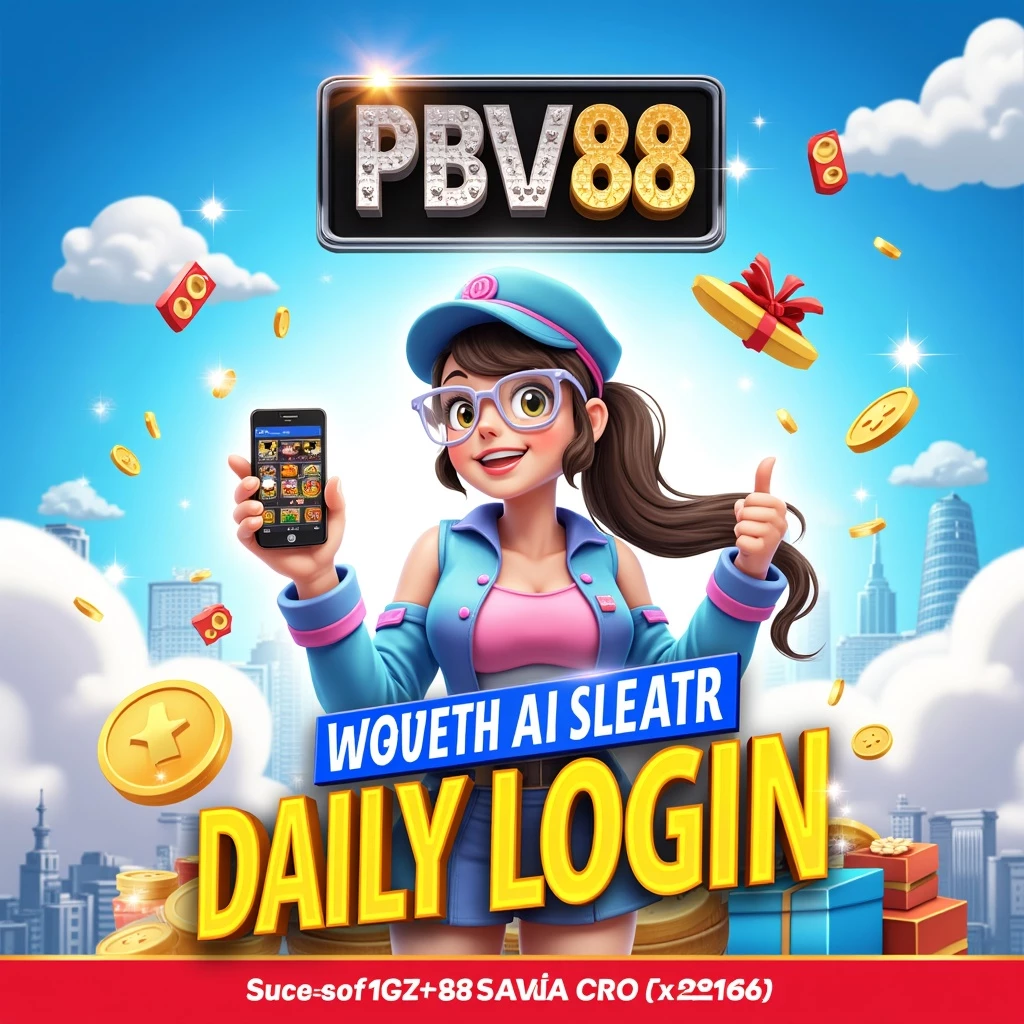 App viva88