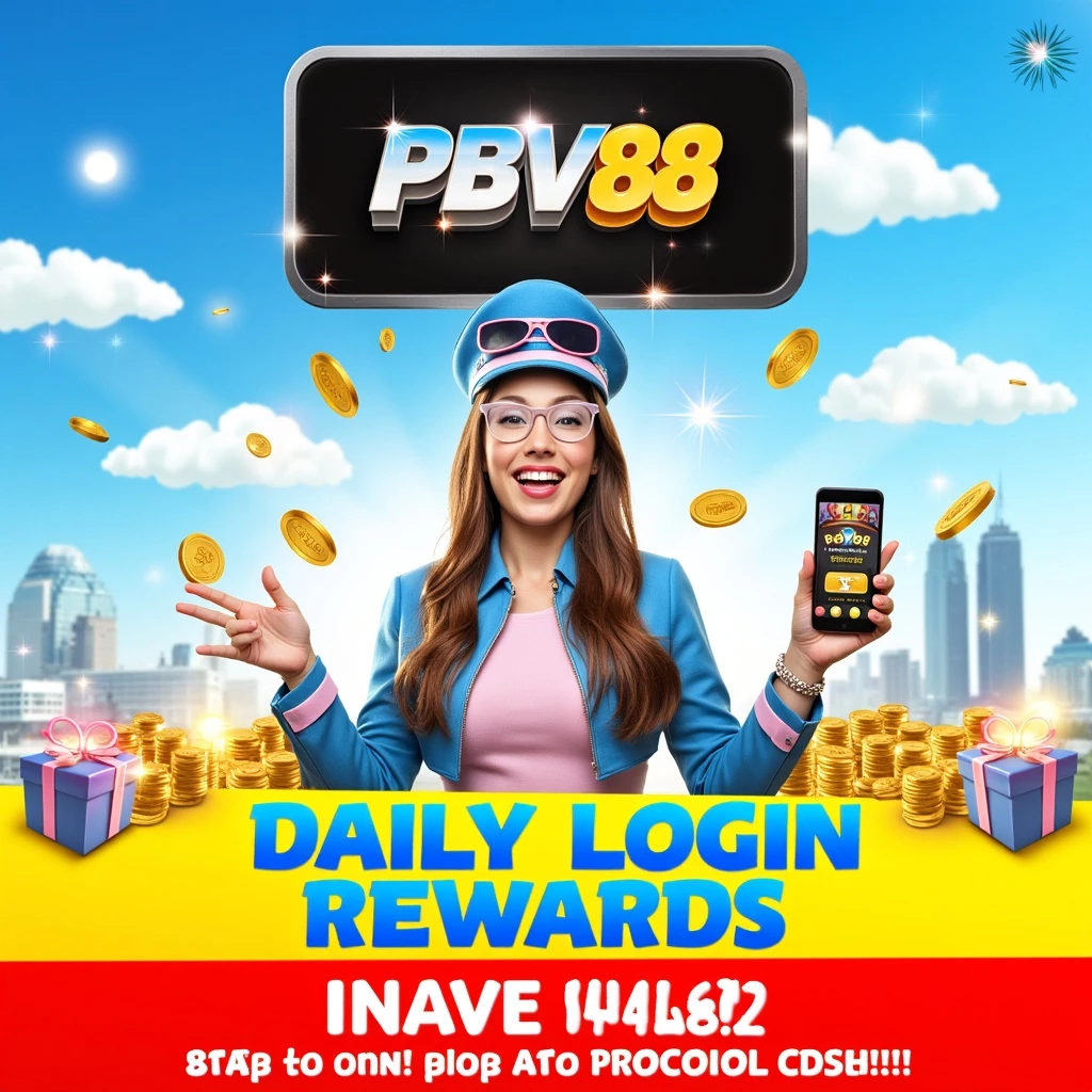Bóng đá ảo Saba là gì
