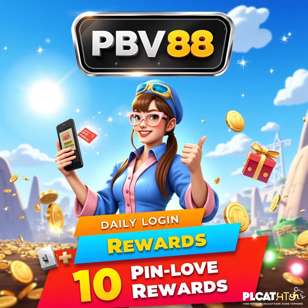 nạp đầu nhận bonus 100%