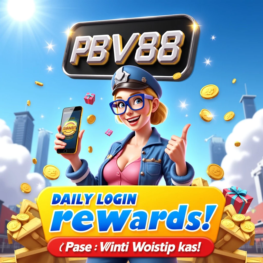 babu88 app babu88 screenshot 8