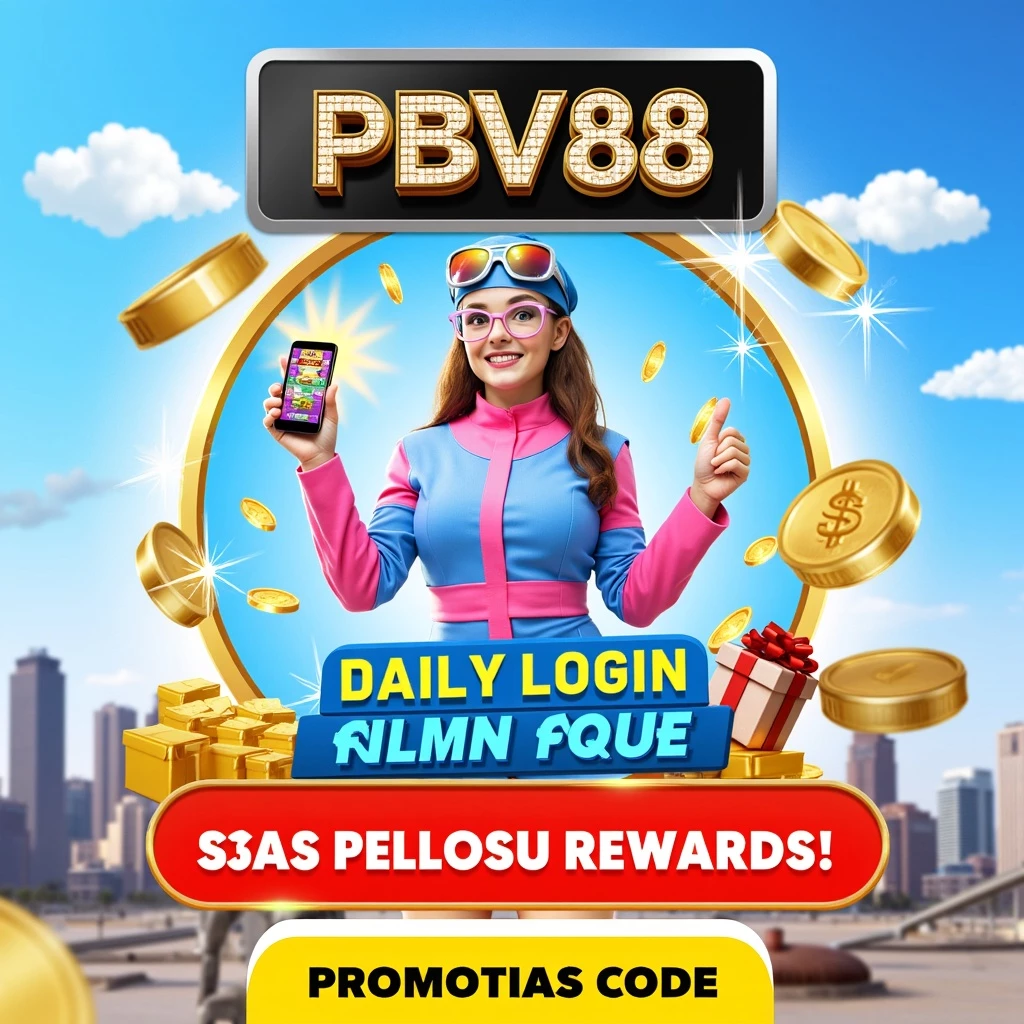Vivu88 Thông Báo