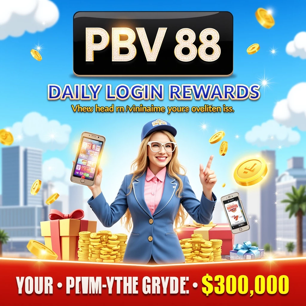 all casino games in luckybangla88 888 screenshot 6