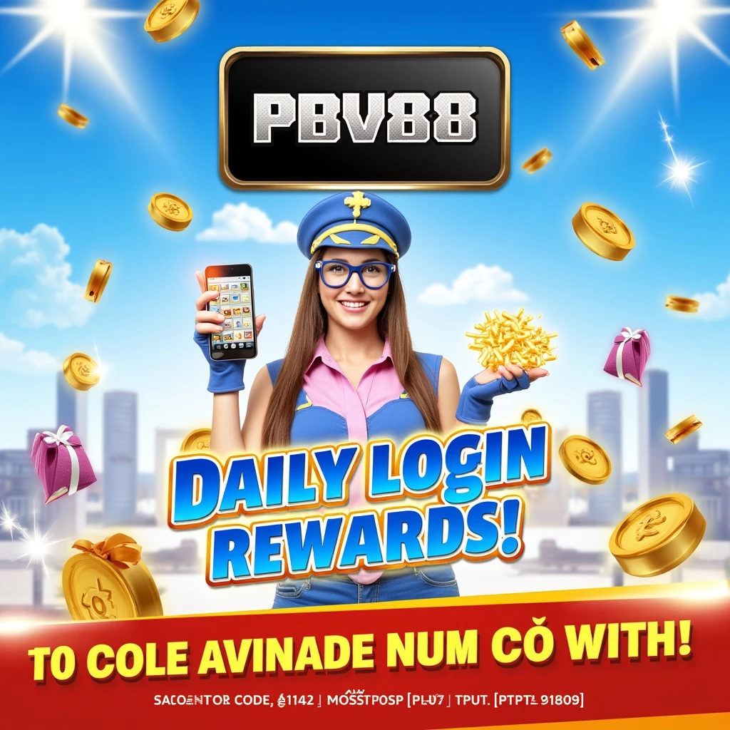 soi kèo ngoại hạng anh icon