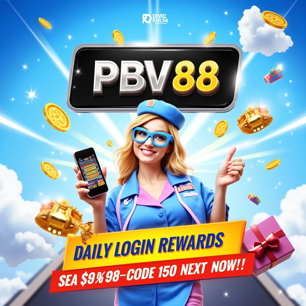 Game đổi thưởng mới nhất