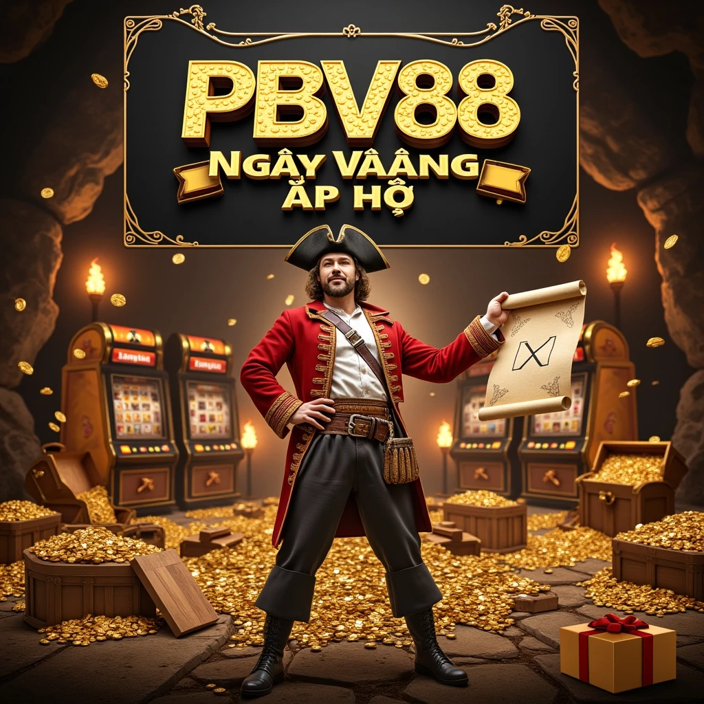 betwinner. com screenshot 3
