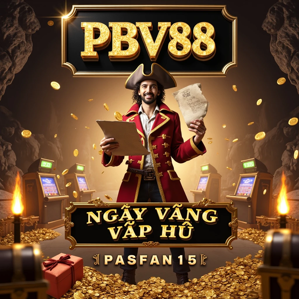8mbets live aps screenshot 11
