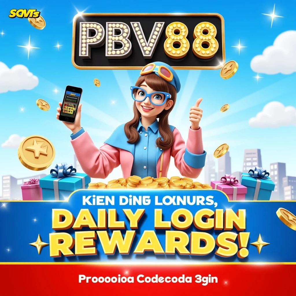 cài đặt okvip