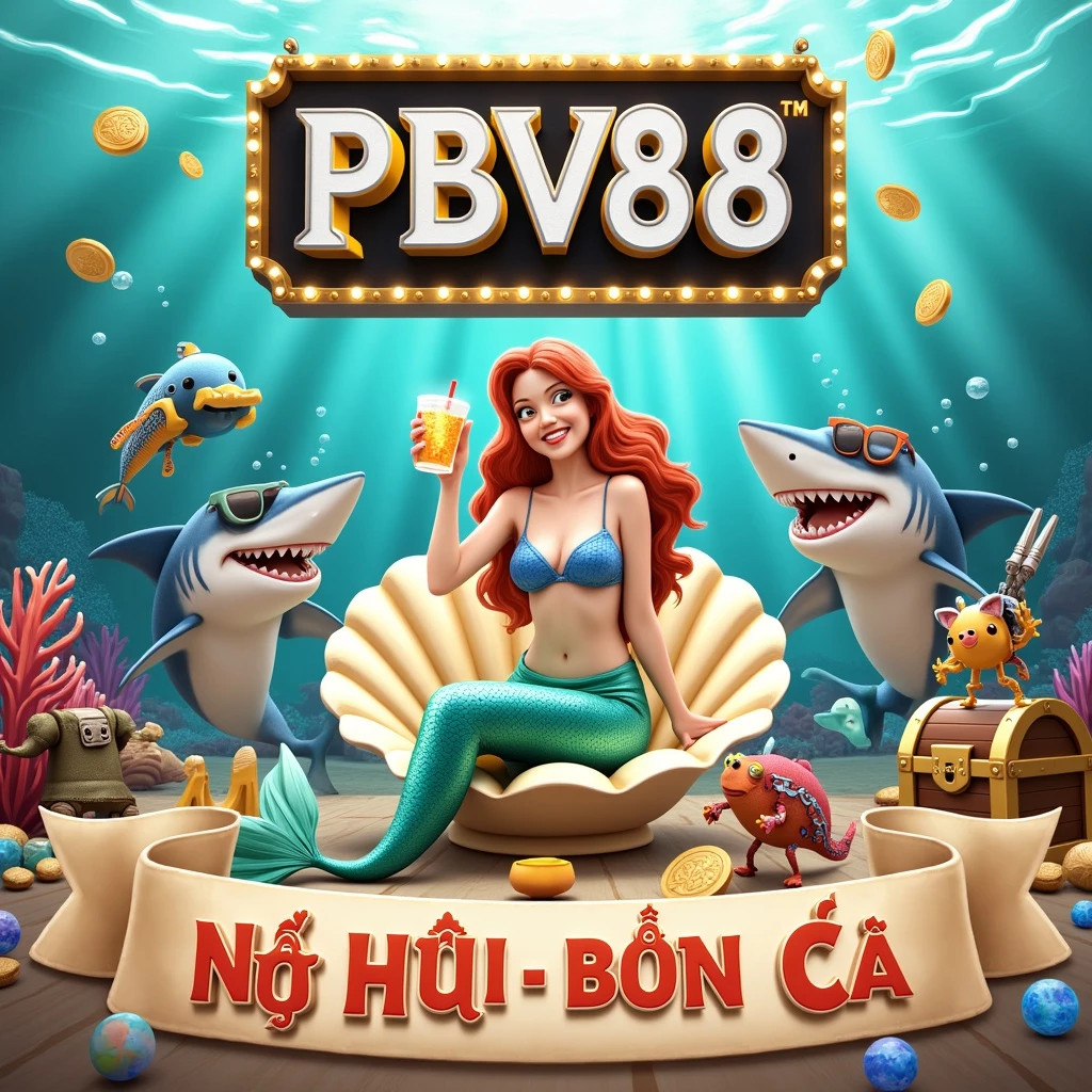 Game đổi thưởng mới nhất