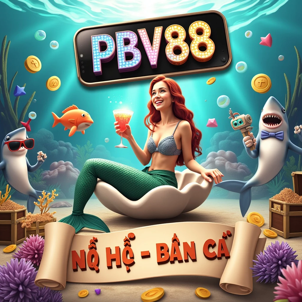 789WIN