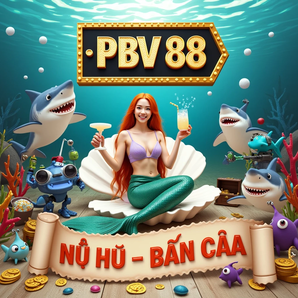 Vuabet88 đăng nhập