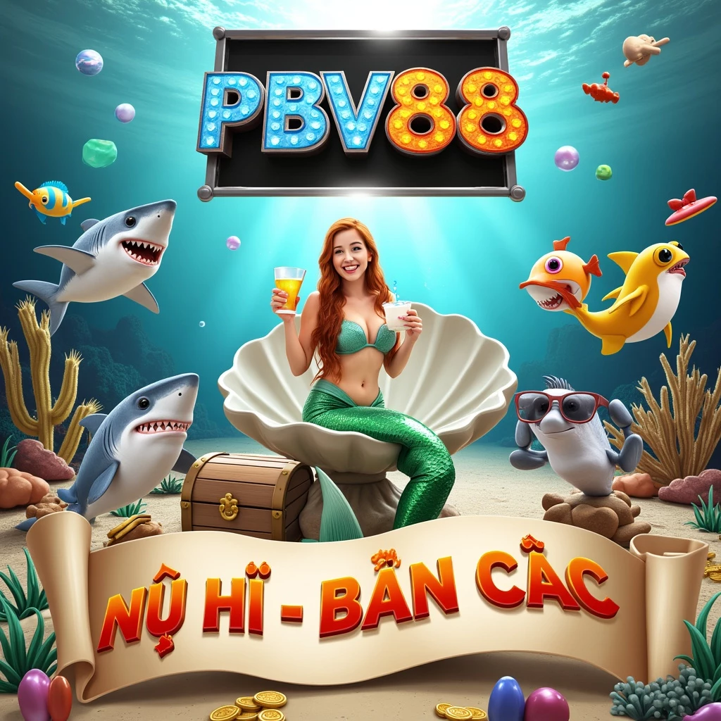 Nổ hũ 77