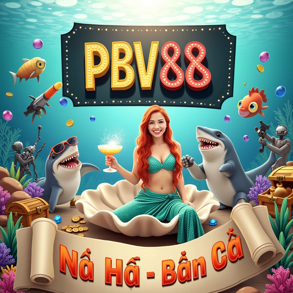 babu88 latest version 2023 Icon