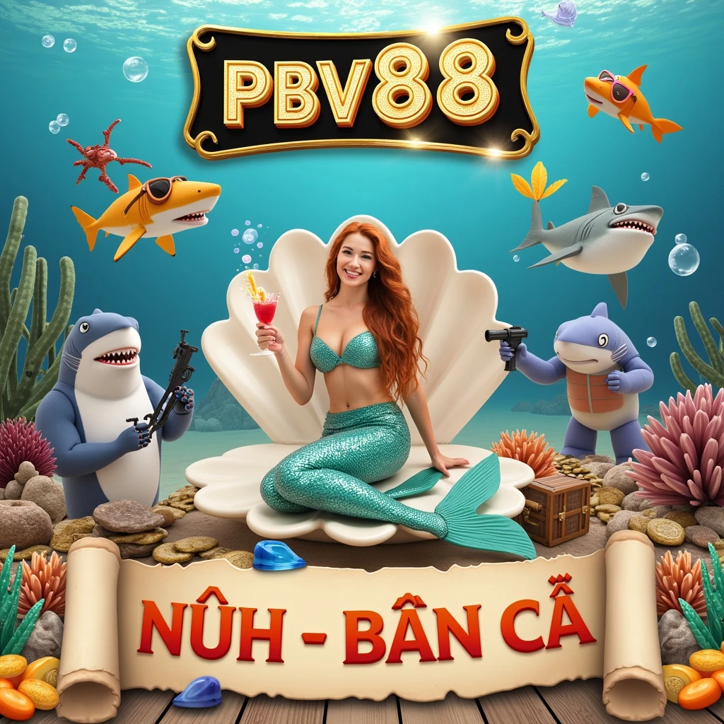 tặng 200% nạp đầu icon