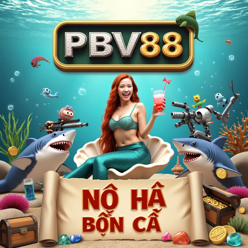 Nhà cái thể thao