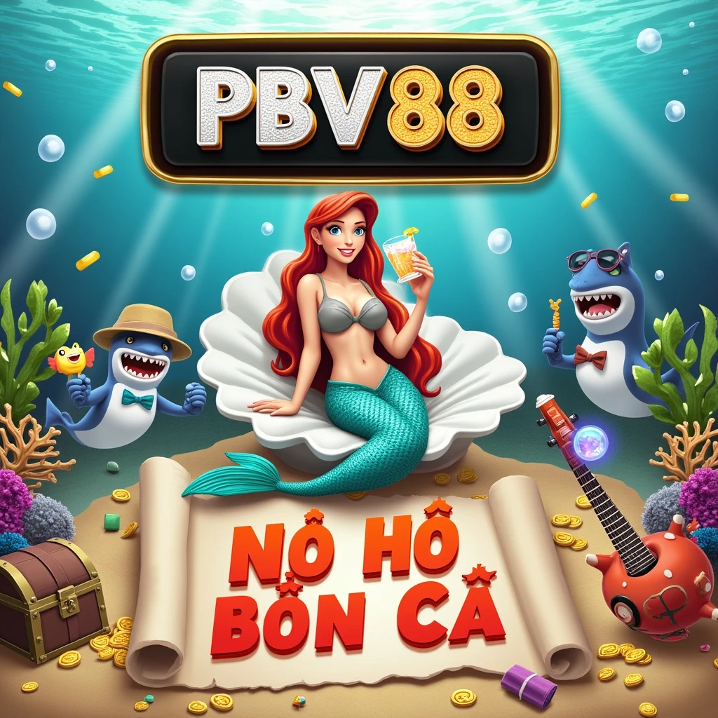sv380 com icon