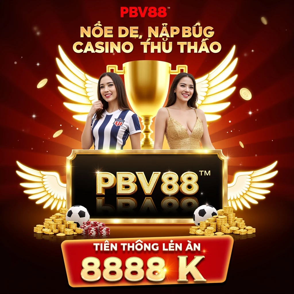 Rummy 45 - King88 mobi icon