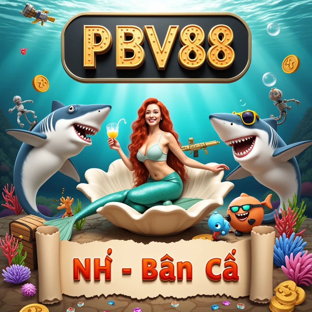 App viva88