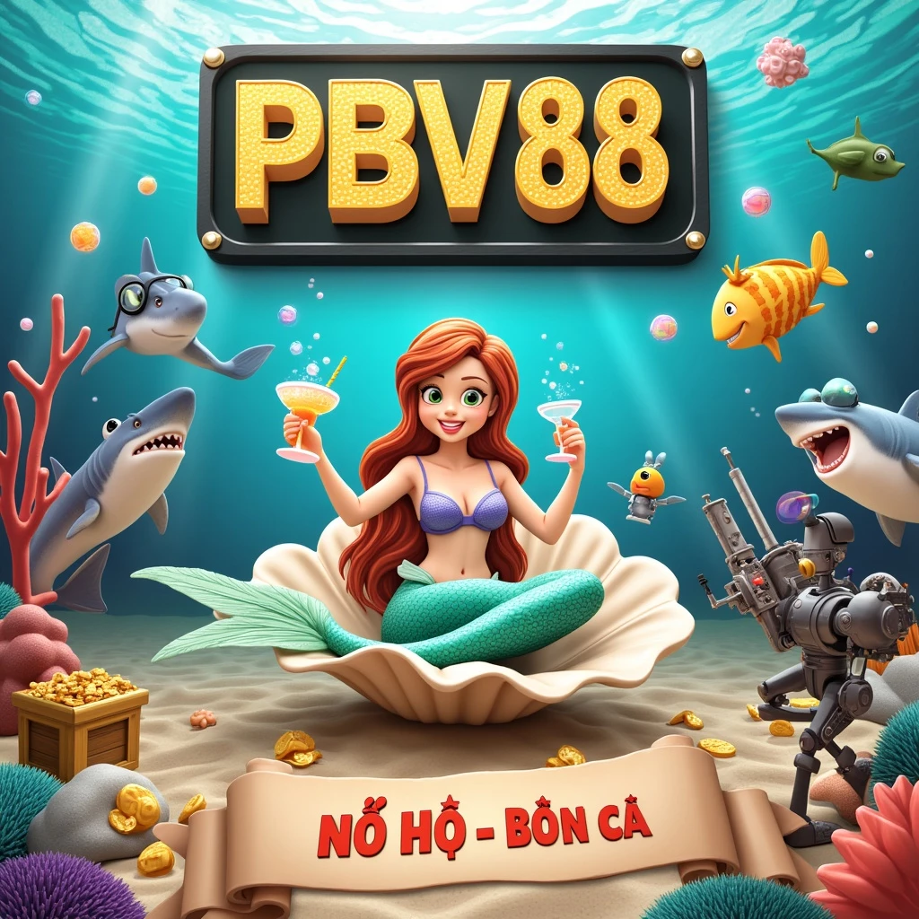 cài đặt okvip