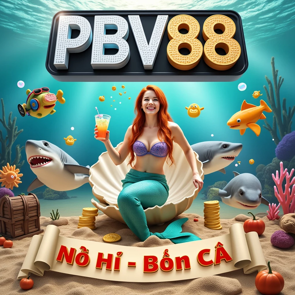 Rummy 45 - bảng xếp hạng bóng đá